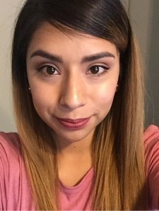 7E16C6D2A8C54E60B67AAE937EC27257