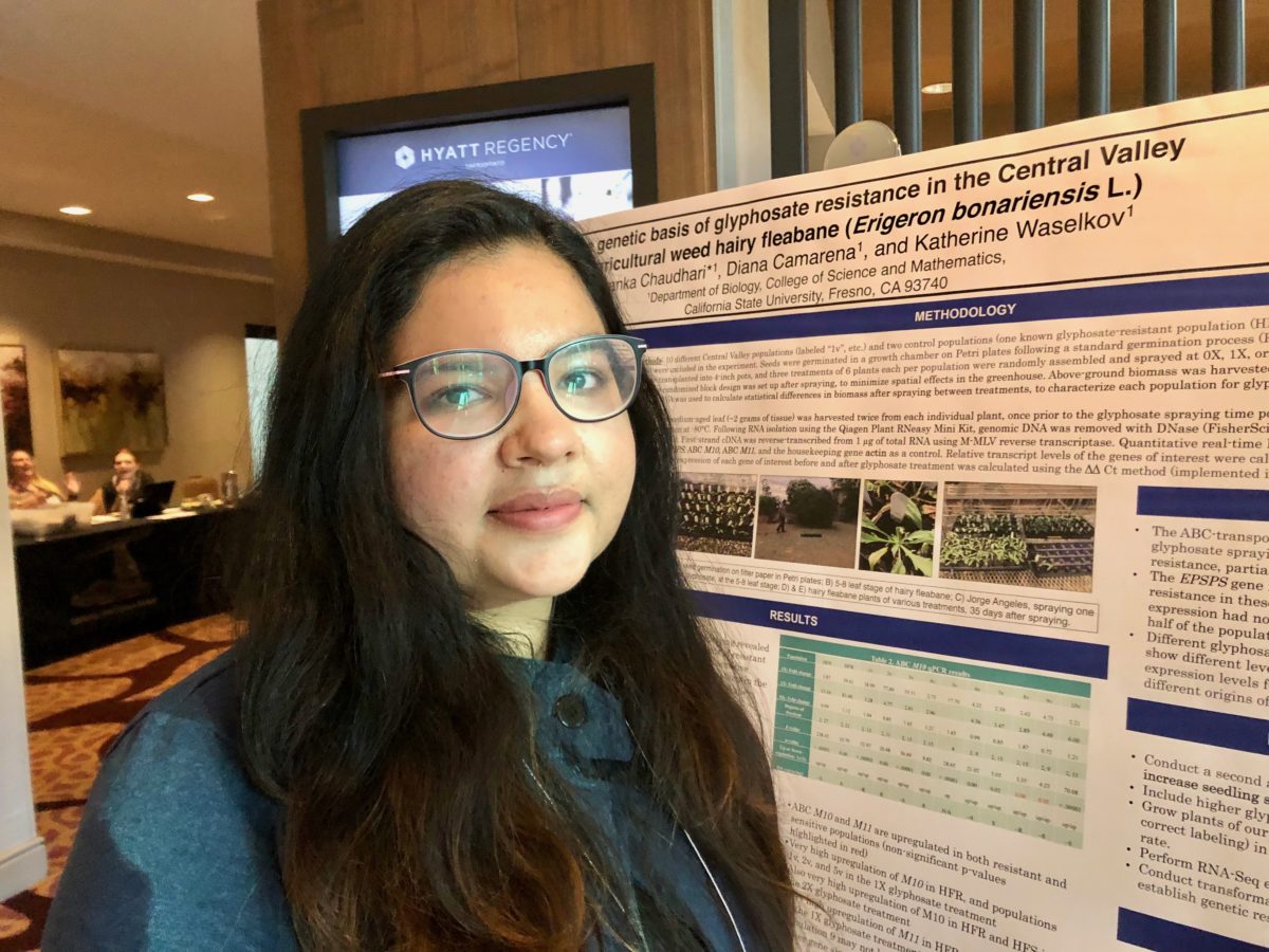 Priyanka-Chaudhari-e1551029332582