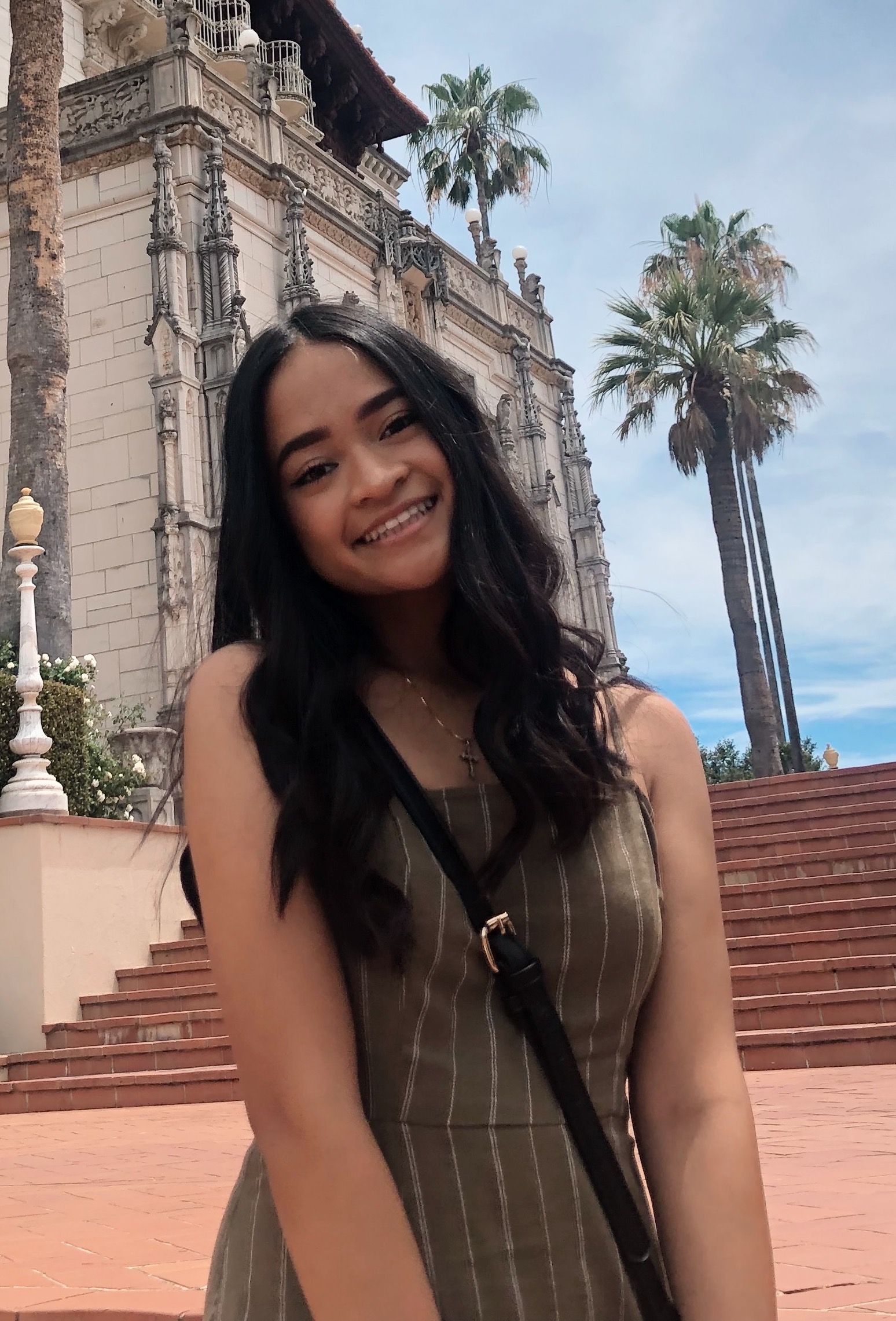 Processed with VSCO with al3 preset